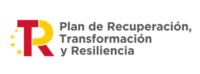Plan de recuperación , transofmración y resiliencia Plan de recuperación y resiliencia