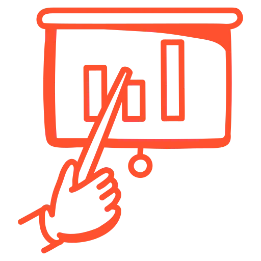 Curso presencial 2. Accede a la formación