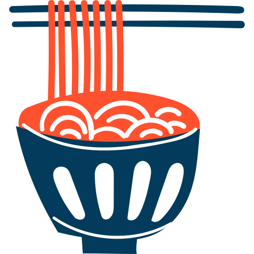 Prevención de riesgos laborales para empresas de Alimentación