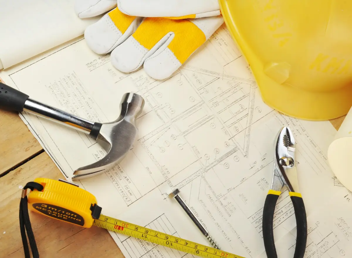 Curso PRL Básico 60 horas – Teleformacio.com