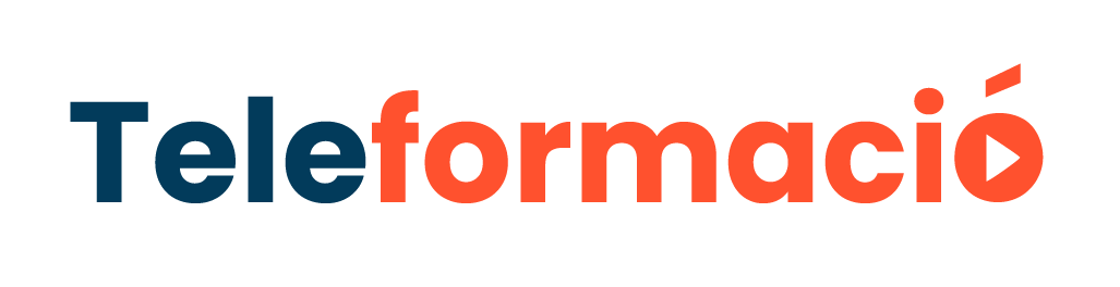 Teleformació