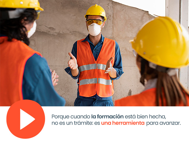  Teleformacio.com